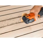 Fein Sägeblatt SL segmentiert HM D75x2,2 VE1