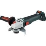 Metabo 613054840 Vinkelsliber 18V