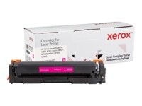 Everyday Magenta 1300 sider Toner 006R04179