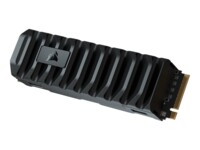 CORSAIR SSD MP600 PRO XT 4TB M.2 PCI Express 4.0 x4 (NVMe)