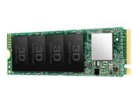 Transcend SSD 110Q 500GB M.2 PCI Express 3.0 x4 (NVMe)
