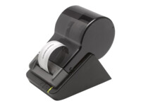 Seiko Instruments Smart Label Printer 650 Direkte termisk