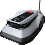 Ecovacs Goat G1 800G Rasenmäherroboter