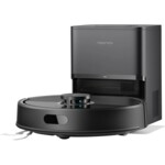 Robot sprzatajacy Roborock Q7 TF+ Czarny