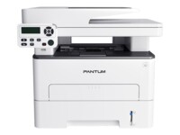 Pantum M7105DN Laser