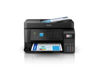 Epson EcoTank L5590 Blækprinter