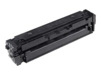 Gilford PH201XY Gul 2300 sider Toner