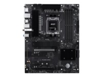 MSI PRO B850-S WIFI6E ATX Socket AM5 AMD B850