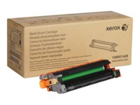 Xerox VersaLink C605 Sort 40000 sider Tromlepatron 108R01488