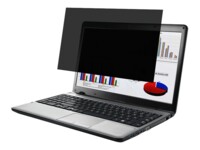 PORT Professional Privacy-filter for skærm 14'