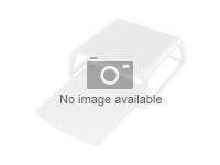 Lexmark 4-Bin Mailbox Printerpostkasse