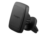 Spigen Kuel H12 Bilholder Sort