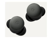 Google Pixel Buds Pro 2 Trådløs Ægte trådløse øretelefoner Grå