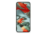 Google Pixel 9 Pro XL 6.8' 128GB Hassel