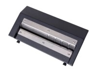 Brother Printer etiket-skærer