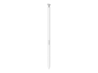 Samsung EJ-PS948 Pen Hvid, Sølv