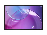 Lenovo Idea Tab Pro Gen 2 13' 13' 13' 128 GB 8GB