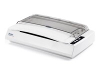 Avision FB2380E Flatbed-scanner