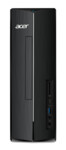 Acer Aspire XC-1710 Kompakt tårn Core i3 I3-N305 8GB 256GB Intel UHD Graphics Windows 11 Home
