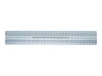WEDO Lineal