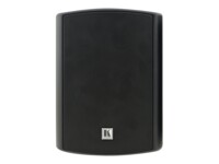 Kramer Tavor 5-O Højttalere Sort