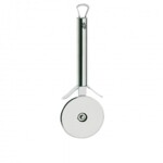 WMF Profi Plus pizza cutter 19,8cm