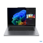 Lenovo ThinkPad X9-15 Gen 1 21Q6 15.3' 2880 x 1800 228V 32GB 512GB Intel Arc Graphics 130V Windows 11 Pro