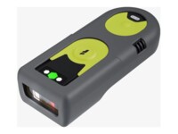 Inateck BCST-42 Stregkodescanner