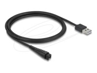 Delock Strømkabel 1.5m