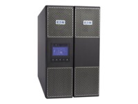 Eaton 9PX 9PX EBM 72V RT3U UPS-batteri