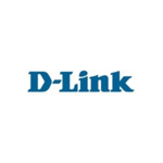 D-Link VPN, Router and Firewall Functions License Licens