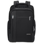 Samsonite Spectrolite 3.0 Rygsæk til notebook 17.3' Sort