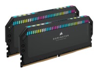 CORSAIR Dominator DDR5 64GB kit 5600MHz CL40