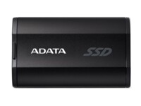 ADATA SSD SD810 2TB USB 3.2 Gen 2