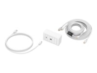 VISION TechConnect Hvid