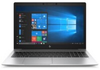 HP EB 850 G6LTE I5-8265U 8GB 256GB W11P GRADE B