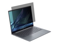 Kensington Notebook privacy-filter