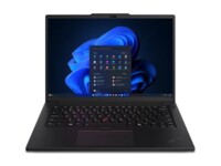 Lenovo ThinkPad P14s Gen 5 21G2 14.5' 155H 1TB NVIDIA RTX 500 Ada / Intel Arc Graphics Windows 11 Pro