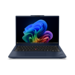 Lenovo ThinkPad T14 Gen 7 (Intel) Copilot+ PC 14' 1920 x 1200 (WUXGA) 325 32GB 512GB Intel Graphics Windows 11 Pro