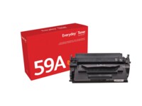 Everyday Sort 3000 sider Toner 006R04418