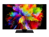 Panasonic TV 65Z80AEZ 65' 4K UHD (2160p)