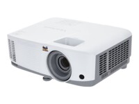 ViewSonic PA503W DLP-projektor WXGA VGA HDMI Composite video