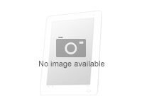 Newland N7 Cachalot Pro II 4' 64GB 4GB