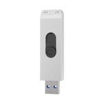 HP 64GB 819w USB 3.2 Flash Drive
