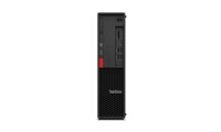 Lenovo ThinkStation P330 Mini Tower i7-9700T Intel Core i7 32GB 512GB Windows 11 Pro