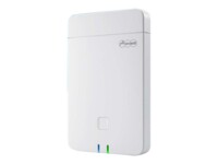 Auerswald COMfortel WS-500M VoIP-telefonadapter DECT Hvid