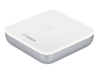 Bosch Smart Home Water Sensor BWA-1 Vandlækssensor Hvid