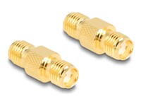 DeLOCK Antenneadapter