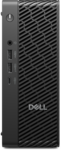 DELL Pro Max FCM2250 Micro PC Micro PC Intel Core Ultra 7 Intel Core Ultra 7 32GB 32GB 1TB 1TB Windows 11 Pro