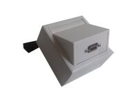 Wall Connection Box HDMI